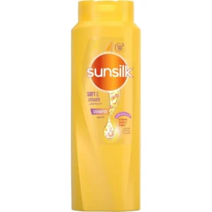 taj-powered-gel-detergent-2l-1l