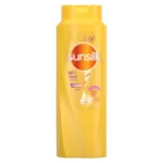 sunsilk-shampoo-soft-smooth-700ml-x-2