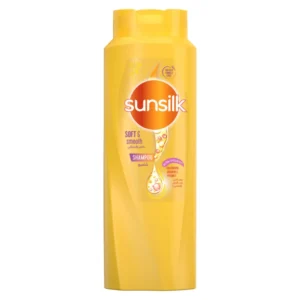 sunsilk-shampoo-soft-smooth-700ml-x-2