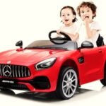 TOYS AND MORE