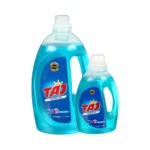 taj-powered-gel-detergent-2l-1l