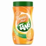 tang-orange-flavor-instant-powdered-drink-750g-x-15-pcs