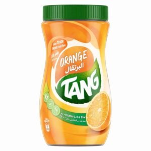 tang-orange-flavor-instant-powdered-drink-750g-x-15-pcs