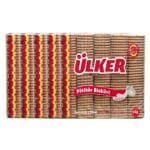 ulker-petit-beurre-biscuits-1kg-x-6