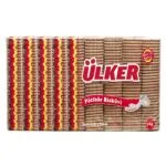 ulker-petit-beurre-biscuits-1kg-x-6