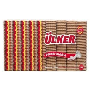 ulker-petit-beurre-biscuits-1kg-x-6