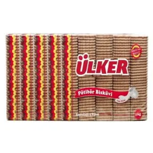 ulker-petit-beurre-biscuits-1kg-x-6