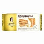 Vicenzi Millefogilie Butter Puff Pastry 125g x2