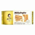 Vicenzi Millefogilie Butter Puff Pastry 125g x2