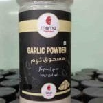Garlic Powder 330ml