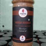 Garam Masala Powder 330ml