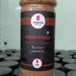 Garam Masala Powder 330ml