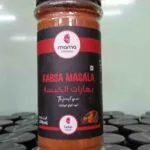 Kabsa Masala 330 ml