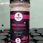 Onion Powder 330ml