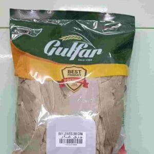 Bay Leaves 200G