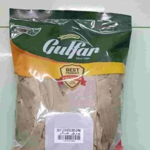 Bay Leaves 200G
