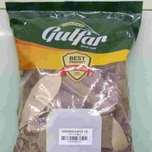Garam Masala Whole 1KG