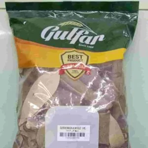 Garam Masala Whole 1KG