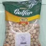 Soya Wadi 500G