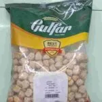 Soya Wadi 500G