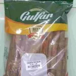 Cinnamon Tube 500G