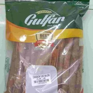 Cinnamon Tube 500G