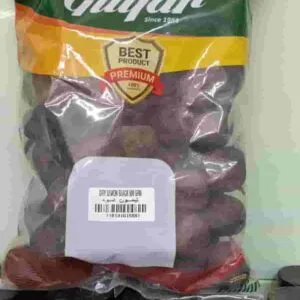 https://mubaraksouq.com/product/dry-lemon-black-500g/