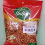https://mubaraksouq.com/product/crushed-chilli-200g/