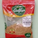 https://mubaraksouq.com/product/fenugreek-seed-200g/