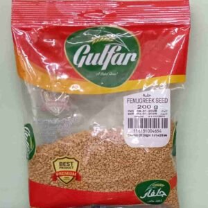 https://mubaraksouq.com/product/fenugreek-seed-200g/
