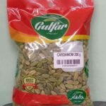 Cardamom 200grms