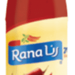 Rana Extra Hot Sauce 100ml x 12