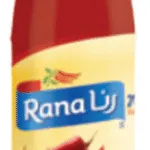Rana Extra Hot Sauce 100ml x 12
