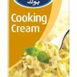 Puck Cooking Cream 10x1 L
