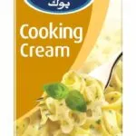 Puck Cooking Cream 10x1 L