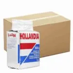 Hollandia Instant Yeast 500g x 20