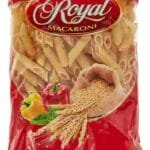 royal-penne-pipe-cut-macaroni-400g-x-20