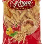 royal-penne-pipe-cut-macaroni-400g-x-20