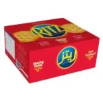 Ritz Original Crackers 39.6g x 8 x 12