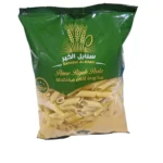 Sanabel Al Khair Assorted 400 g x 20