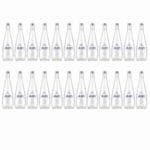 Al Ain Glass Bottle Still Water 330ml x 24