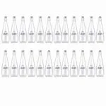 Al Ain Glass Bottle Still Water 330ml x 24