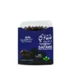 Safawi Saudi Premium Dates 500 g x 3