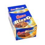 Tiffany Break Rizzo, 17g x 24 pcs
