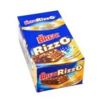 Tiffany Break Rizzo, 17g x 24 pcs
