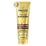 Pantene Pro-V Moisture Renewal Oil Replacement, 275ml x 2 Packs