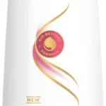 Dove Color Protect Shampoo 400ml x 12