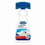 Dr. Beckmann Carpet Stain Remover 650ml