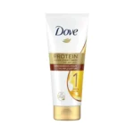 Dove Protein Super Nourishing Care Conditioner 180ml x 2
