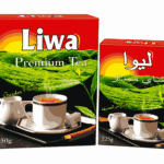 liwa-premium-tea-225g-x-48